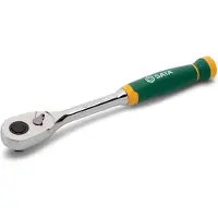 Sata Räikkä ST13971G; 1/2''