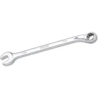 Sata Jakoavain S40222; 30 mm