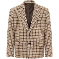 Antioch Pikkutakki beige / pueblo / oliivi / musta