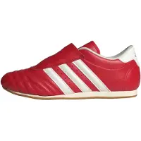 Adidas Taekwondo W - Red - 38