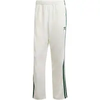 Adidas Originals Firebird-verryttelyhousut