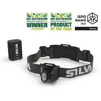 Silva FREE 1200 XS
