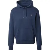 Ralph Lauren Collegepaita laivastonsininen