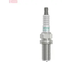 Denso Sytytystulppa IKH01-31