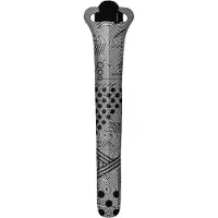 Ass Savers Fendor Bendor Reflective Takalokasuoja