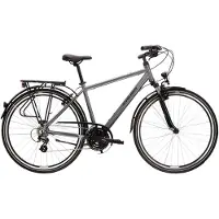KROSS Trans 2.0 28´´ 2022 Pyörä