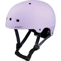 Cairn Eon Junior-kypärä