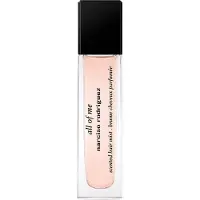 Narciso Rodriguez All of Me Hair Mist, 30ml