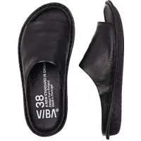 VIBAe St Tropez Leather sandaalit