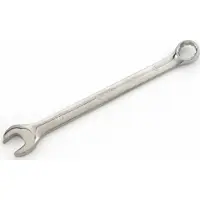 Sata Jakoavain S40122; 1-3/4''