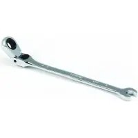 Sata Räikkälenkki S46810; 17 mm