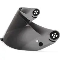 Nolan N120-1 Small Näyttö