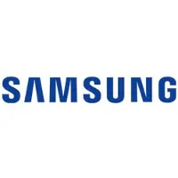 Samsung IWC Deco Extension 3x3 (VG-LFC33SEW/EN)