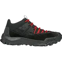 Scarpa Rove Gore-tex Vaelluskengät