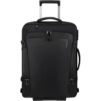 Samsonite Armox Duf/Wheel 55 Backpack matkareppu