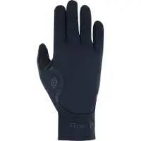 Roeckl Racale Gore-tex Infinium Windstopper Käsineet