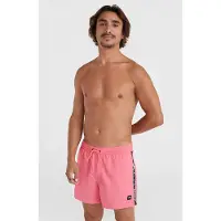 O'Neill Jack Vert Retro 14'' Surffishortsit perfectly pink Koko S