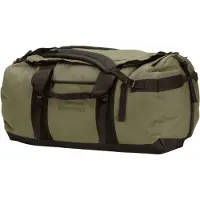 Snugpak Kitmonster 120L WGTE (Color: Olive)