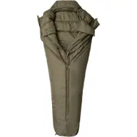 Snugpak Special Forces Complete System (Color: Olive)