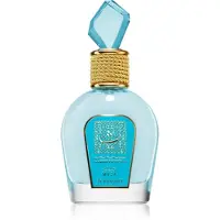 Lattafa Thameen Collection So Poudree Eau de Parfum 100 ml