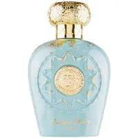 Lattafa Opulent Dubai Eau de Parfum 100 ml