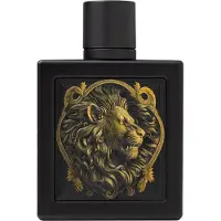 Rayhaan Lion Eau de Parfum 100 ml