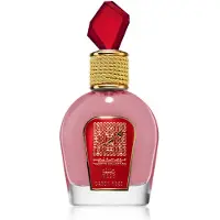 Lattafa Thameen Collection Candy Rose Eau de Parfum 100 ml