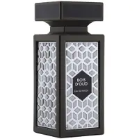 Flavia Bois d'Oud Eau de Parfum 90 ml