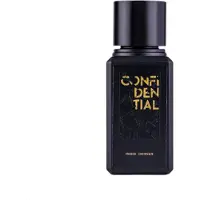 Paris Corner Confidential Eau de Parfum 100 ml
