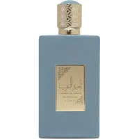 Lattafa Asdaaf Ameer Al Arab Imperium Edp 100ml