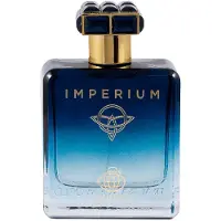Fragrance World Imperium Unisex Eau de Parfum – 100ml