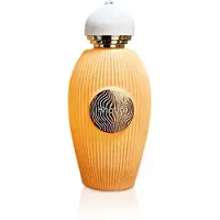 Paris Corner Khayal Eau de Parfum 100 ml