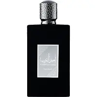 Lattafa Asdaaf Ameer Al Arab Eau de Parfum 100 ml