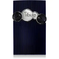 AFNAN Perfumes Tribute Blue Eau de Parfum 100 ml