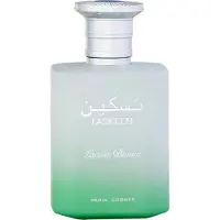 Paris Corner Taskeen Lactea Divina Eau de Parfum 100 ml