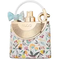 Fragrance World Nudo Exotic Flowers EDP 100 ml