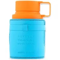 Armaf Odyssey Mandarin Sky Eau de Parfum miehille 60 ml