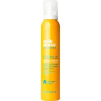 Milk shake Sun&More Aftersun Shower Mousse 200ml