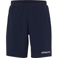 Uhlsport Essential Shortsit