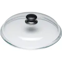 Ballarini Dome Ø26cm (SRM31001244)