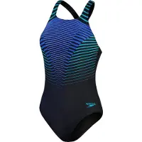 Speedo Digital Placement Medalist Uimapuku
