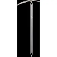 Black Diamond Raven Jääkirves