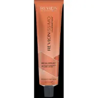Revlon Revlonissimo Colorsmetique Copper Shades kestohiusväri 8.04 60 ml