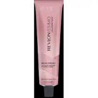 Revlon Revlonissimo Colorsmetique Mixers kestohiusväri värivaihtoehdot 012 60 ml