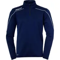 Uhlsport Stream 22 Pitkähihainen T-paita