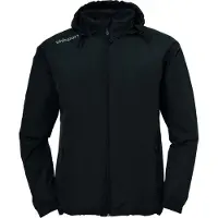 Uhlsport Essential Coach Verryttelytakki