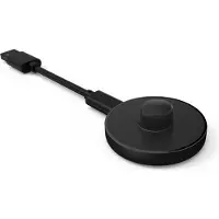 OURA Ring Gen3 laturi, koko 6
