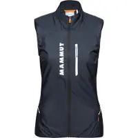 Mammut Aenergy Tr Wb Hybrid Liivi