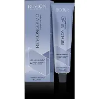 Revlon Revlonissimo Colorsmetique Cool Shades kestohiusväri sävy 10.01 60 ml