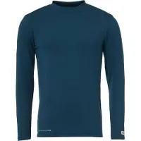 Uhlsport Distinction Pitkähihainen Aluspaita
